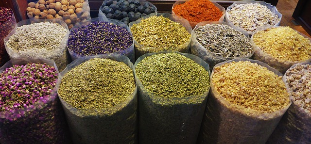 spices-1009676_640.jpg