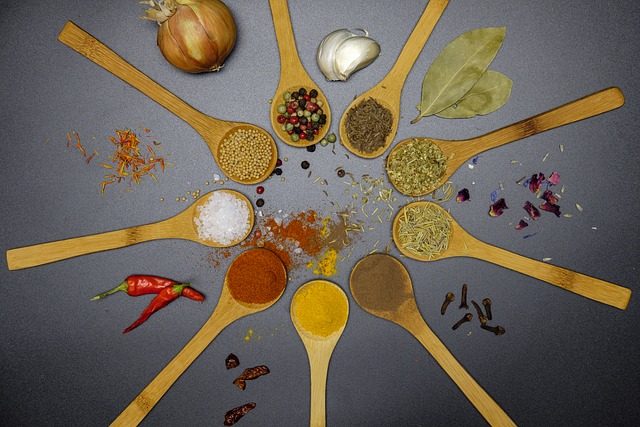 spices-3811726_640.jpg