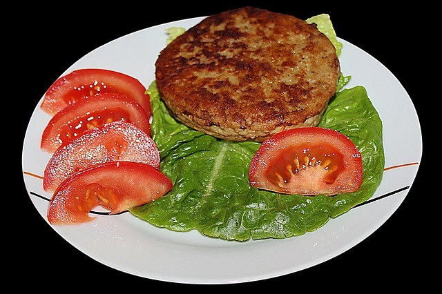 rissole-1444817_640.jpg