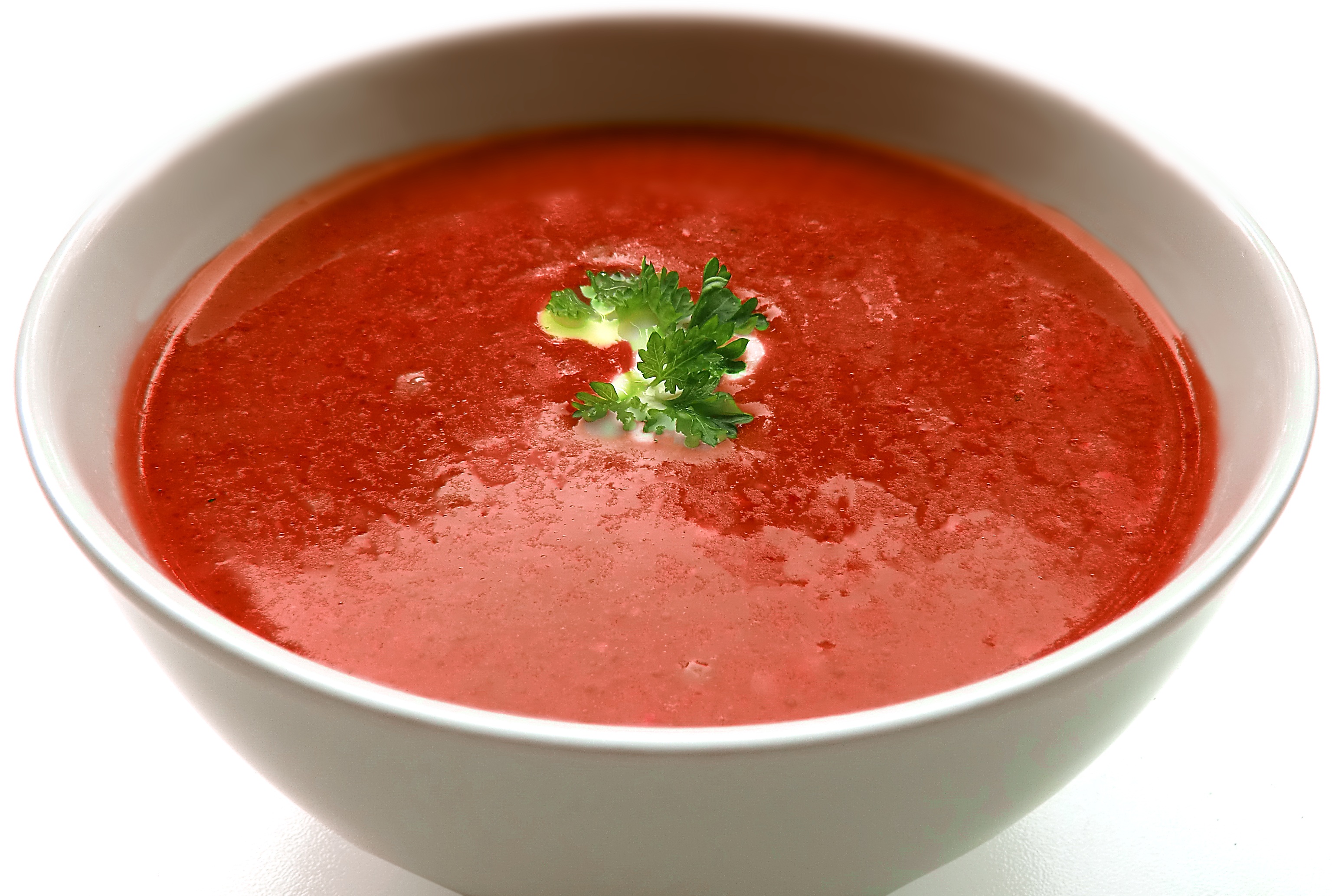 soup-622737.jpg