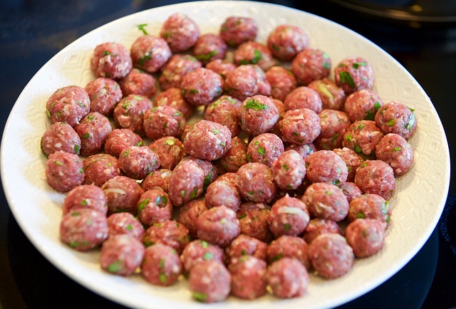meatball-2456234_640.jpg