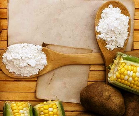 alimentos-almidon-750x410.jpg
