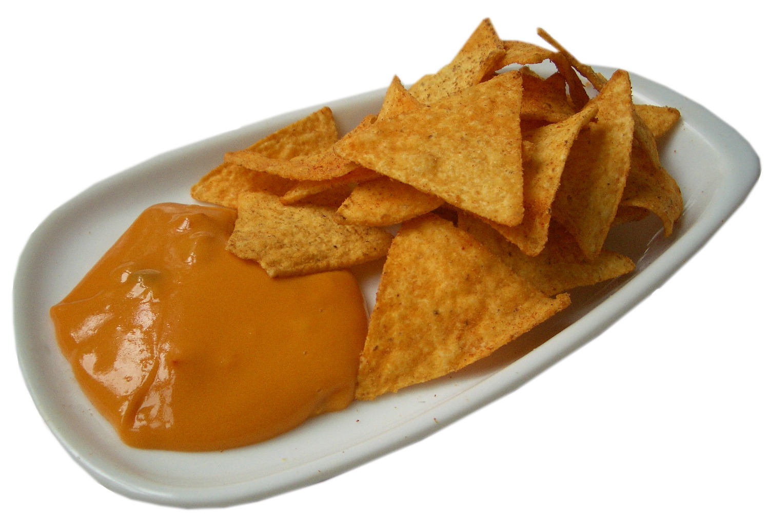 nachos-74202.jpg
