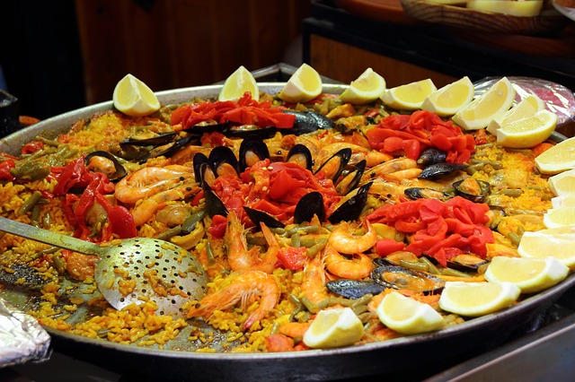 paella-398968_640.jpg