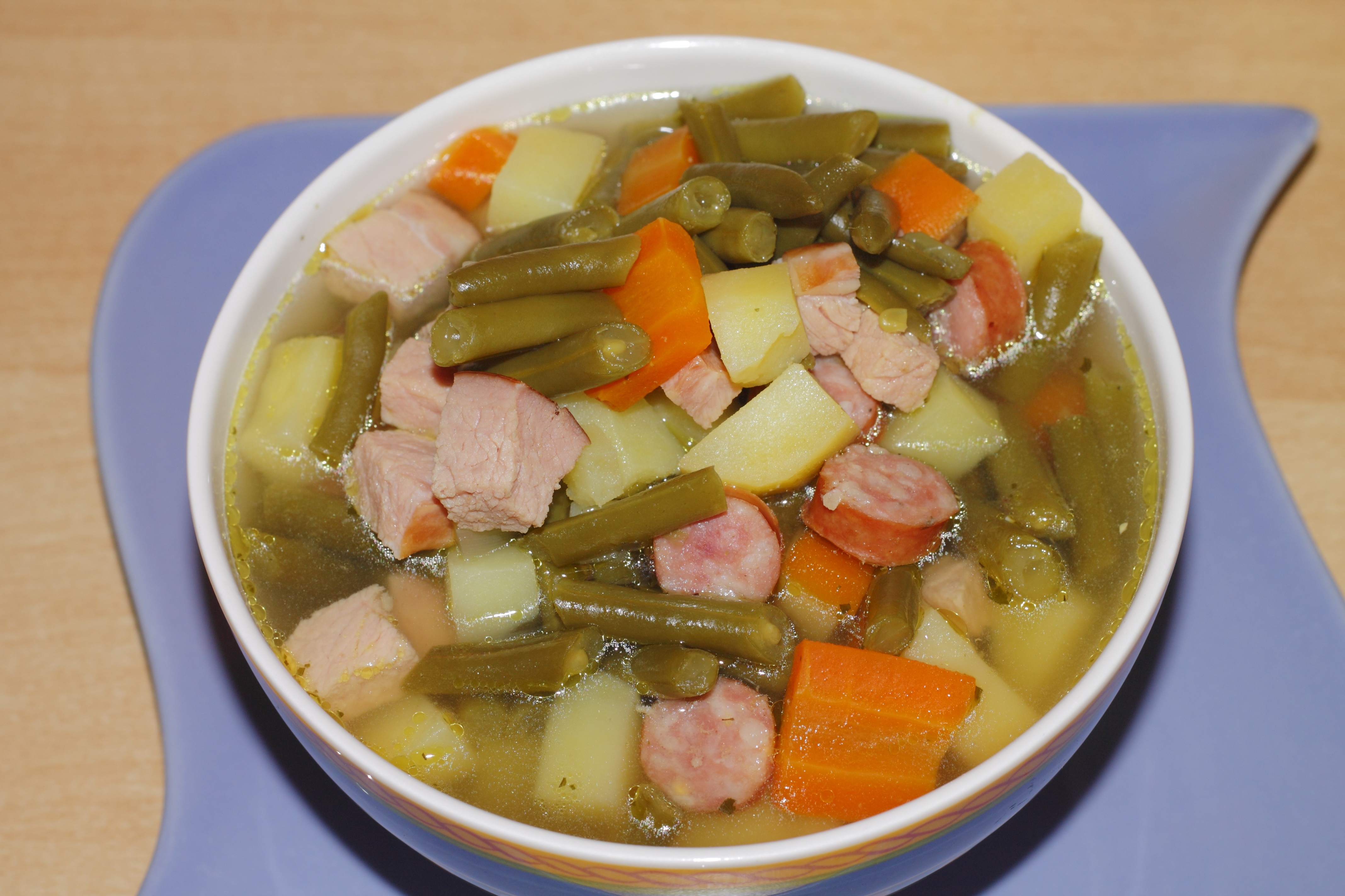 bean-soup-606874.jpg
