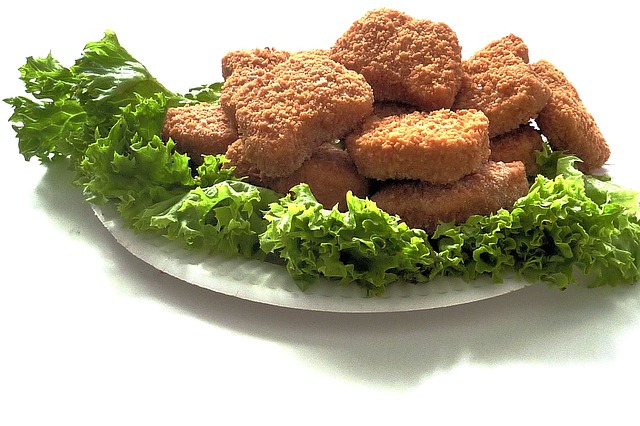 chicken-nuggets-1351329_640.jpg