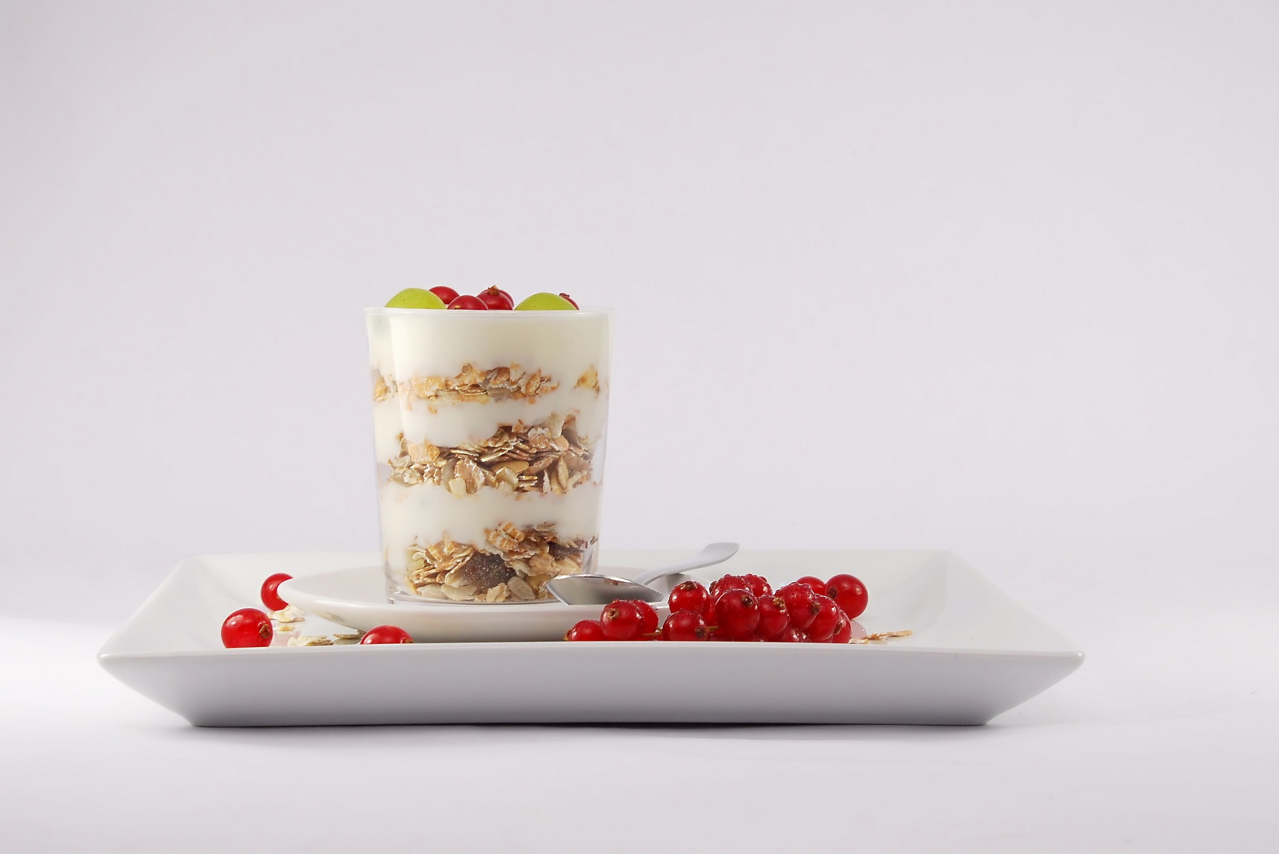 muesli-564762.jpg