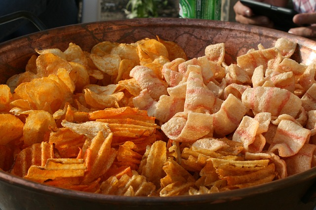 chips-3873596_640.jpg