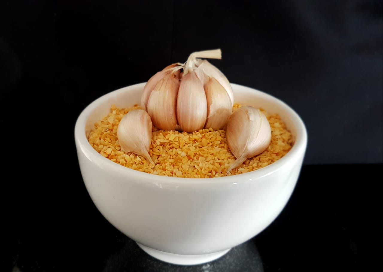 WhatsApp Image 2019-01-28 at 18.47.17.jpeg