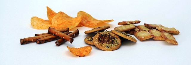 snacks-2199659_640.jpg