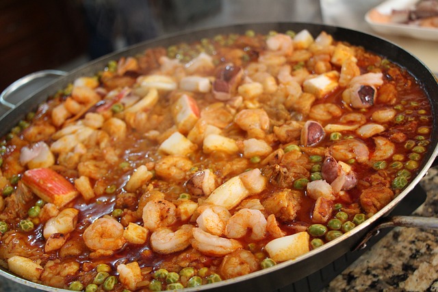paella-1007447_640.jpg