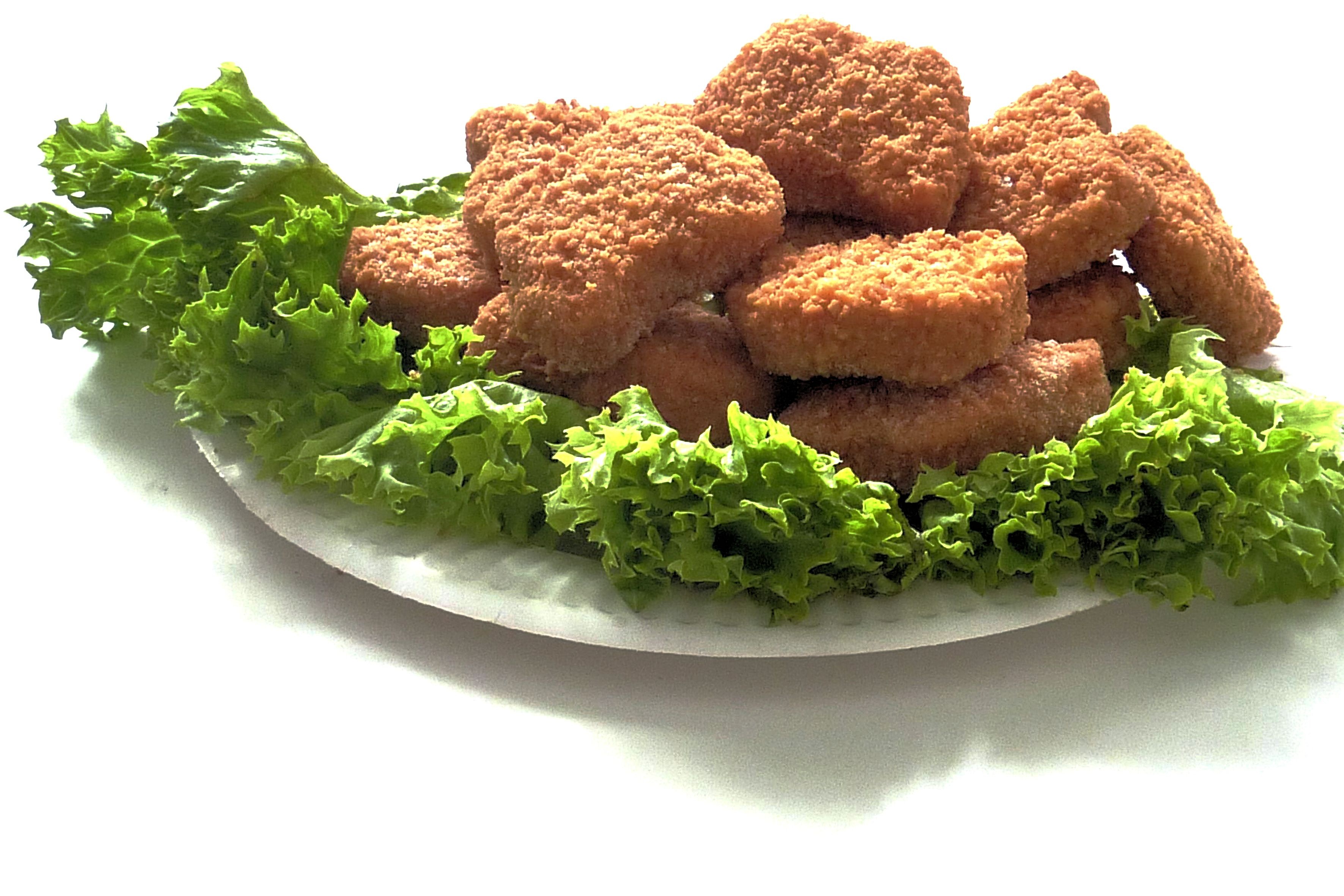 chicken-nuggets-1351329.jpg