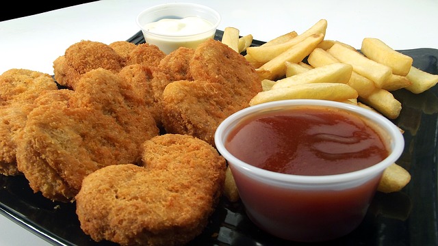 chicken-nuggets-246180_640.jpg