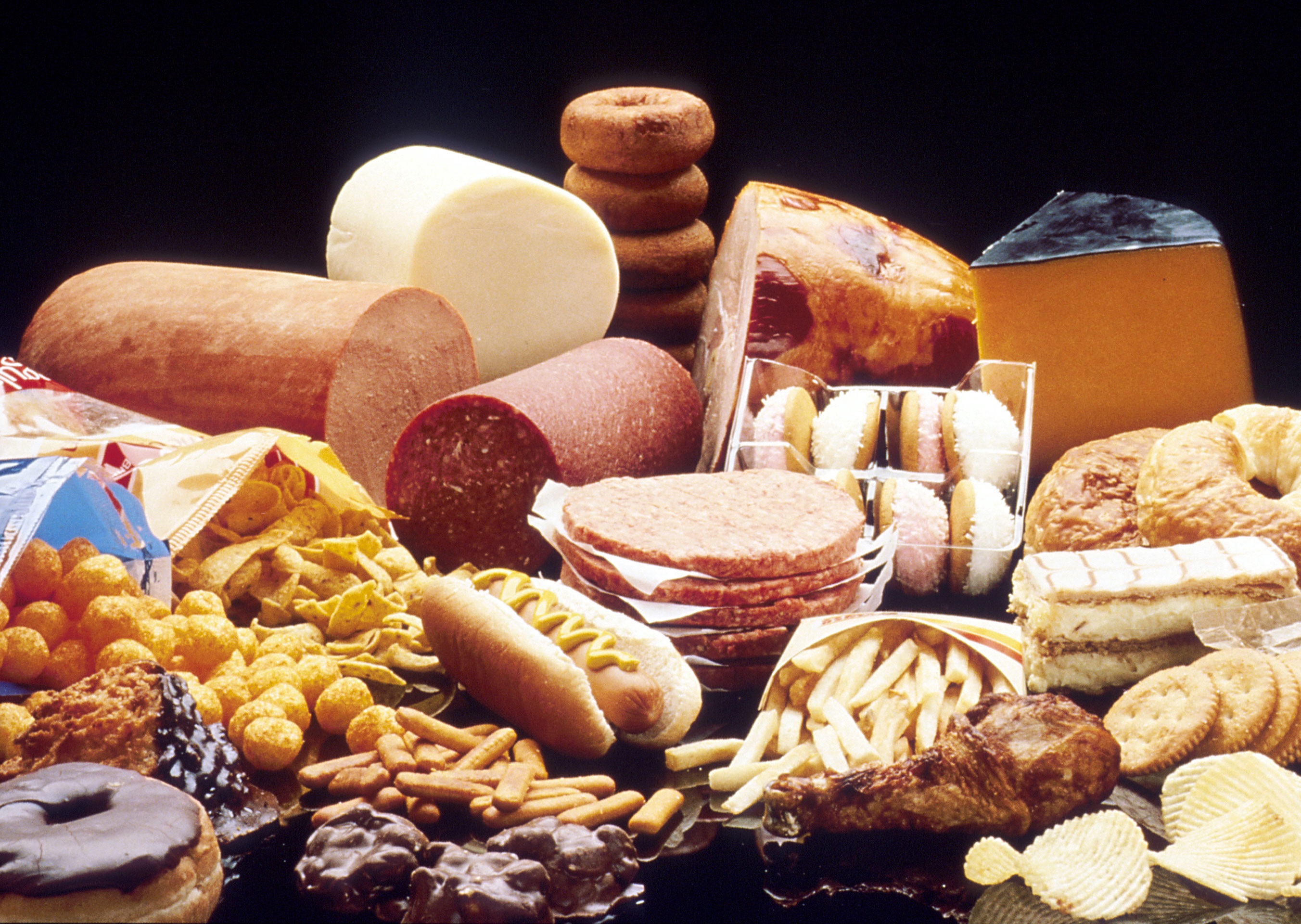 fat-foods-1487599.jpg