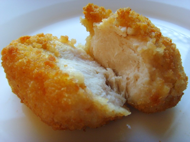 chicken-nuggets-1108_640.jpg
