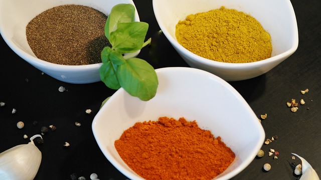 spices-1425627_640.jpg