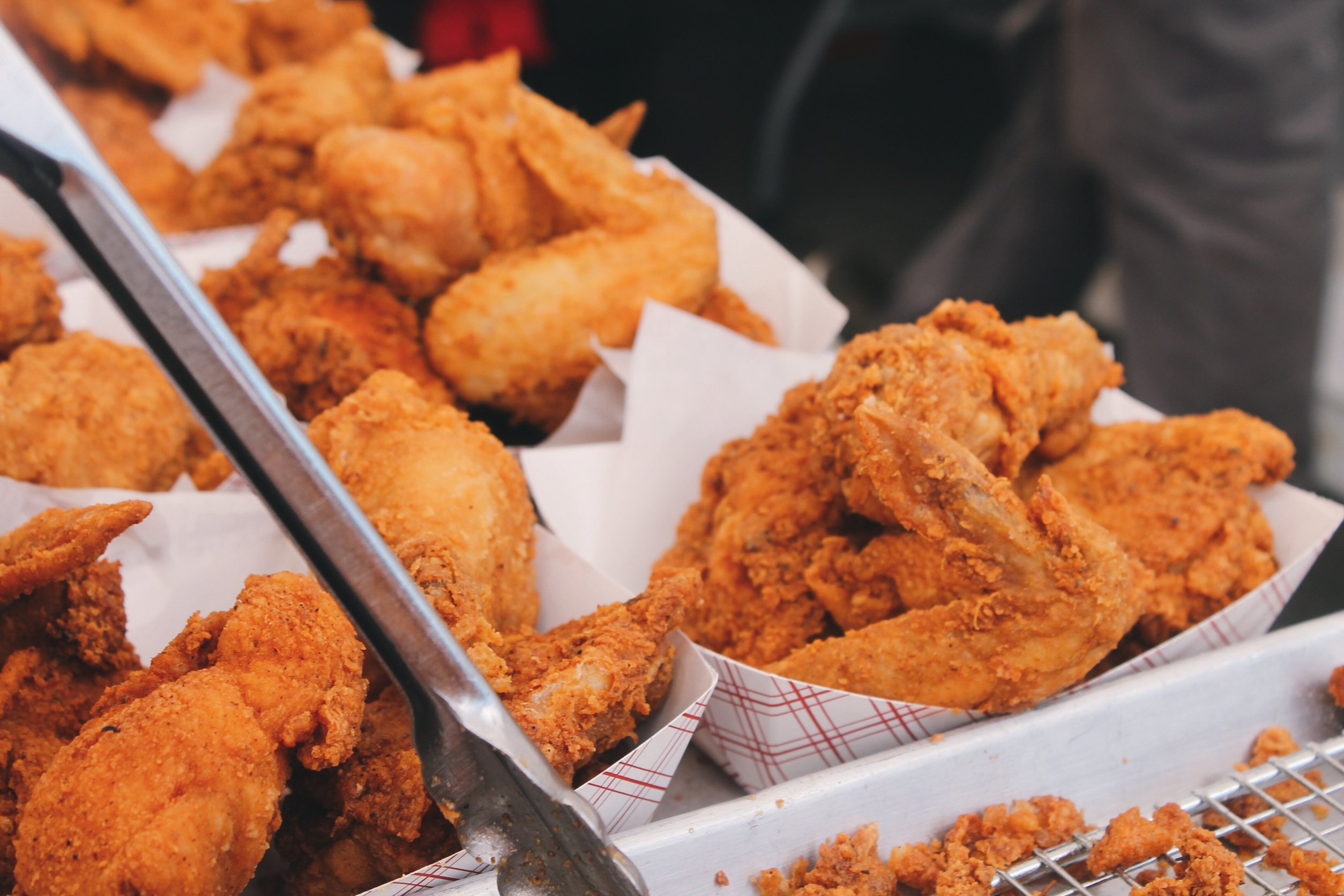 fried-chicken-690039.jpg